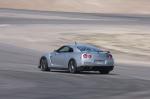 Nissan GT-R 2007 года